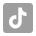 抖音